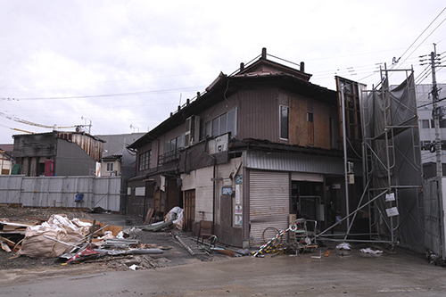 a0096313_178567.jpg