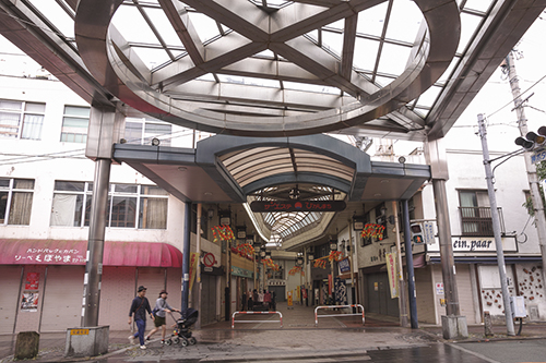 a0096313_1791693.jpg
