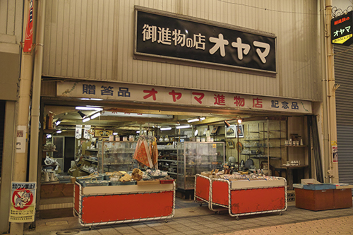 a0096313_1794553.jpg