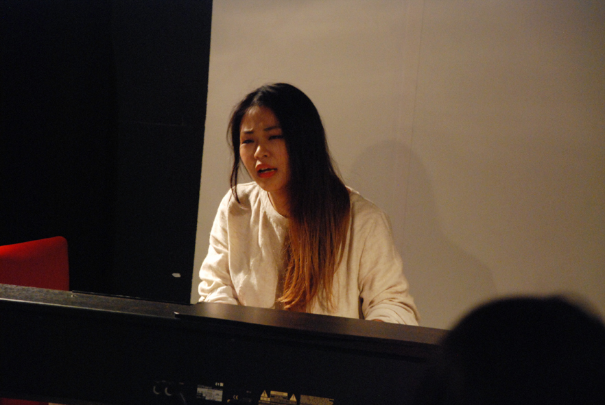 a0214016_1344417.jpg