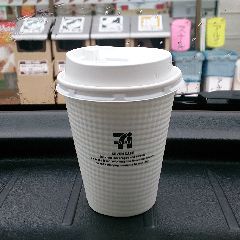 c0036617_18415751.jpg