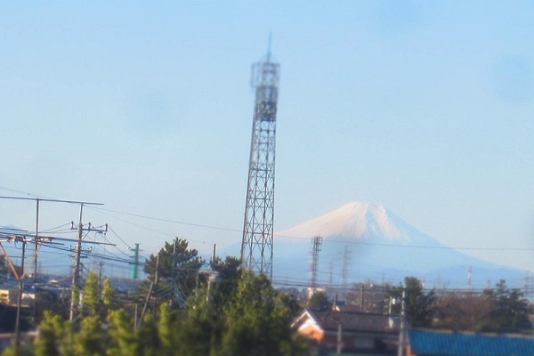 b0117618_23515294.jpg