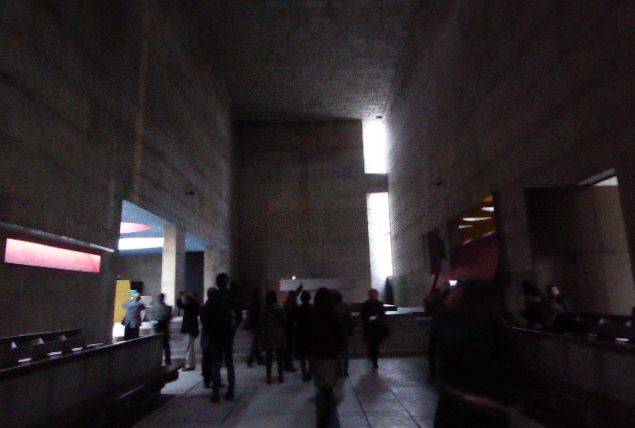 b0283019_11405993.jpg