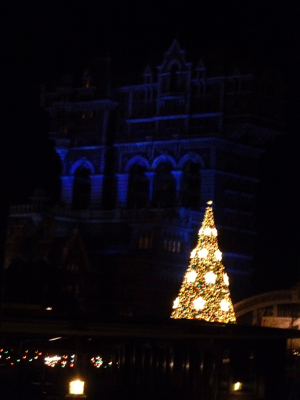 e0312121_014912.gif
