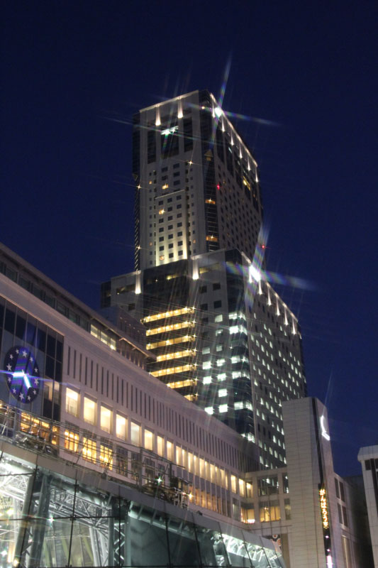 e0001123_9524451.jpg
