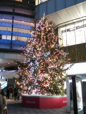 b0082125_9133833.jpg