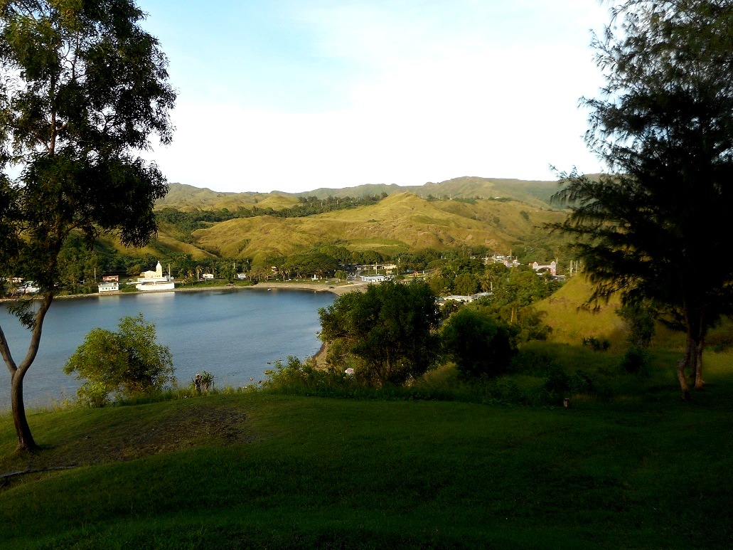 c0142326_21242142.jpg