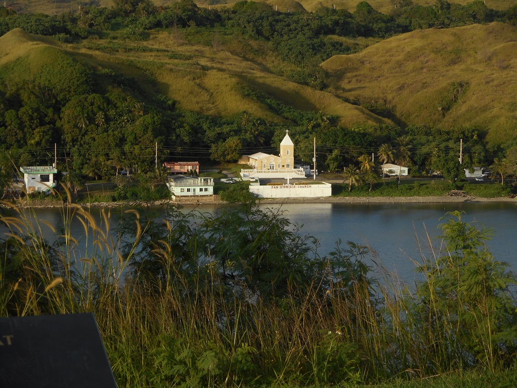 c0142326_21242996.jpg