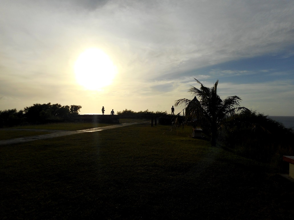 c0142326_21243920.jpg