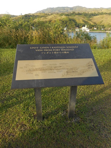 c0142326_212516.jpg