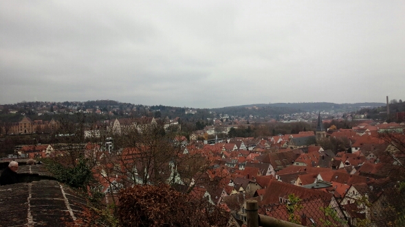 c0173826_13141438.jpg