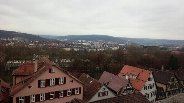 c0173826_13143175.jpg