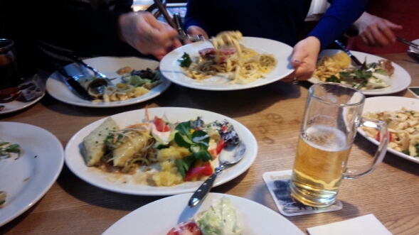c0173826_1318796.jpg