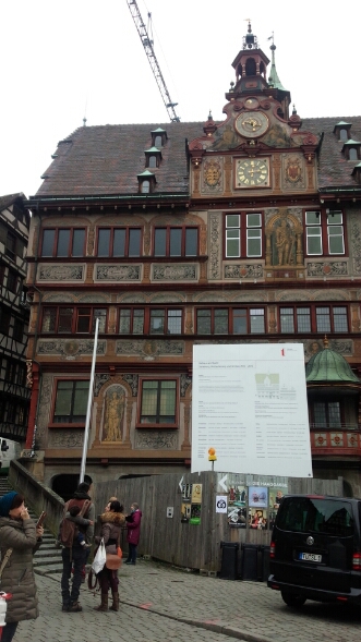 c0173826_1383732.jpg
