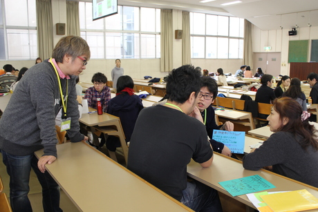 a0197628_18453.jpg