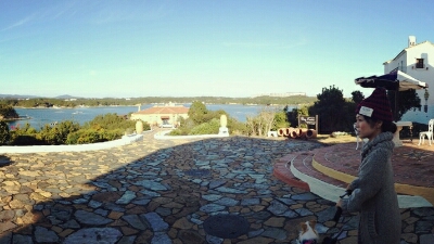 b0136628_14383364.jpg