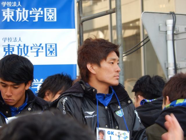 b0000829_095820.jpg