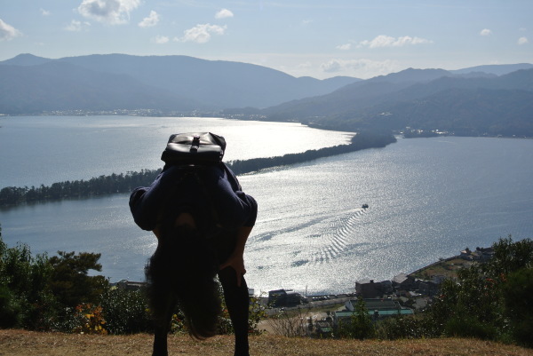 b0312230_00075146.jpg
