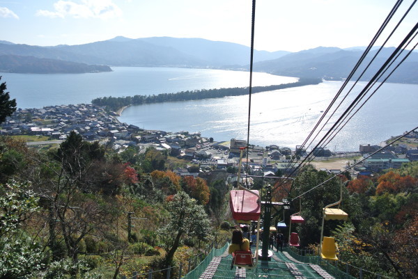 b0312230_00361465.jpg