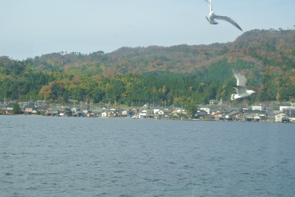 b0312230_00365234.jpg