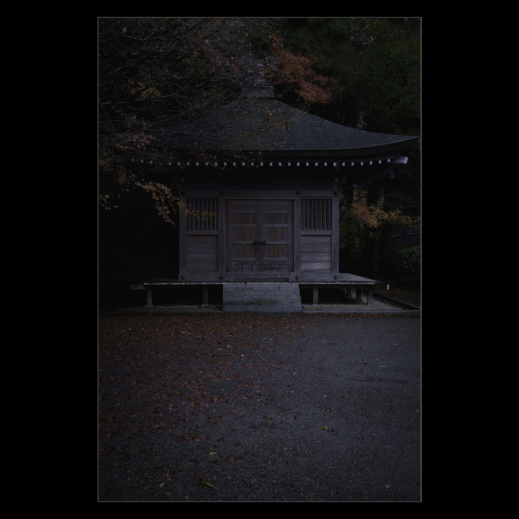 d0004832_9184898.jpg