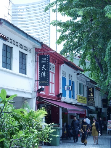 f0339434_12470956.jpg