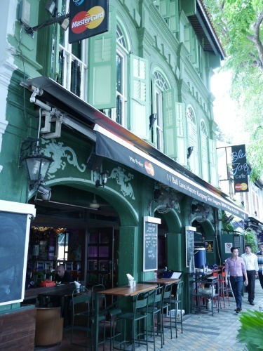 f0339434_12520663.jpg