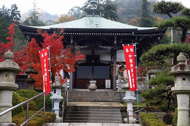 a0242438_20102853.jpg
