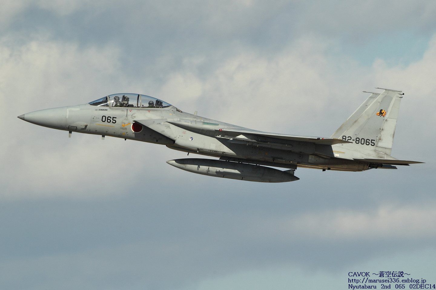 d0193838_2053629.jpg