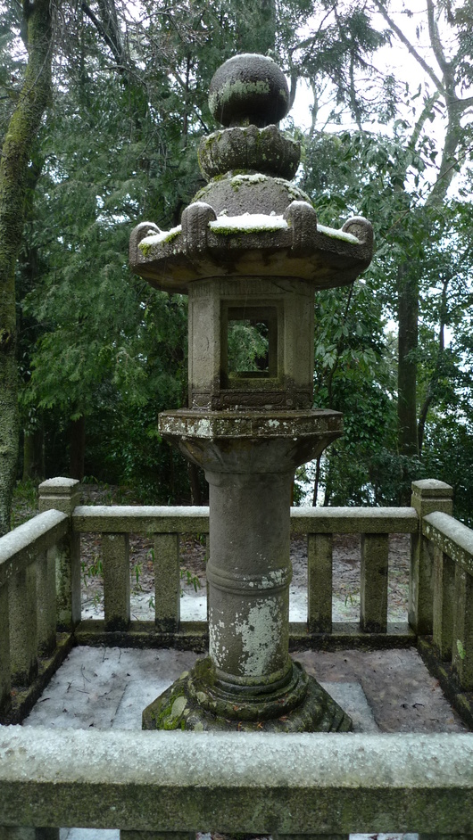 e0126548_10402170.jpg