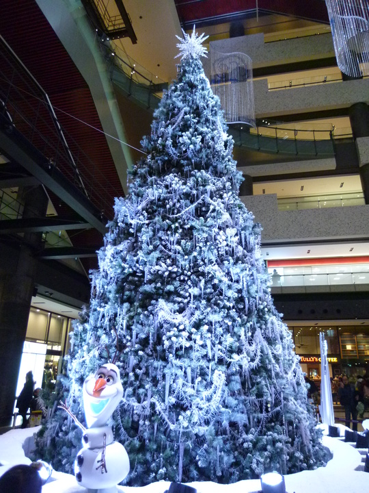 a0299749_2129529.jpg