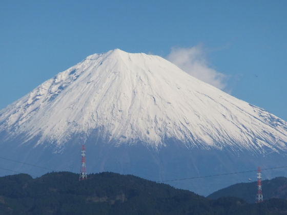 b0177649_22232792.jpg