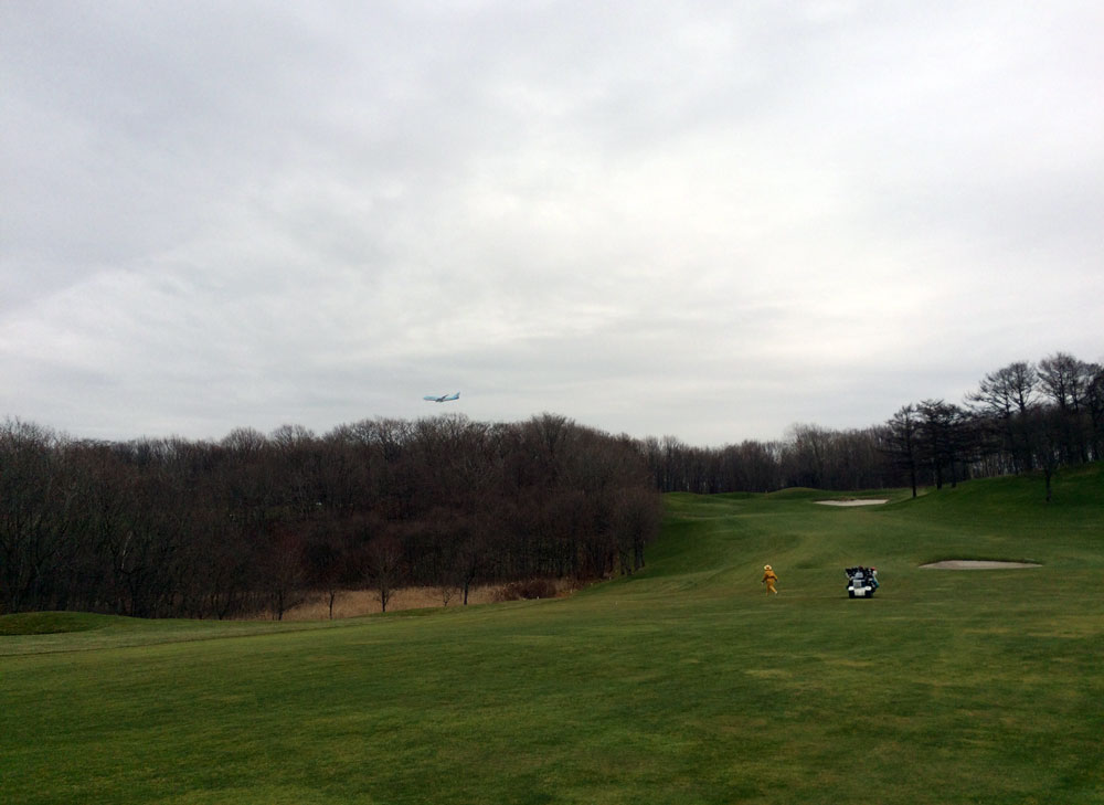 c0105249_1762787.jpg