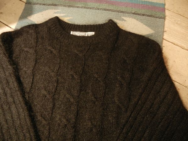 c0333053_1659265.jpg