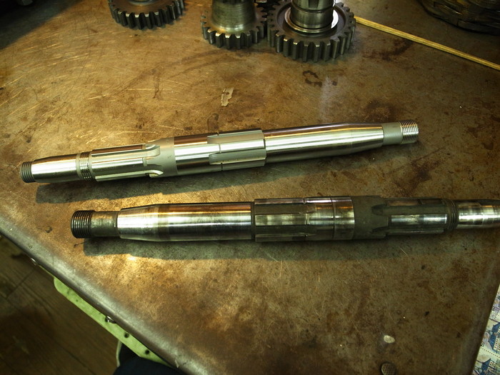 a0248662_114455.jpg