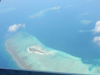 d0224362_13523480.jpg