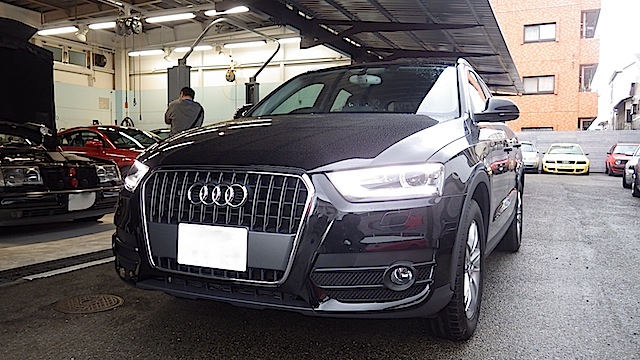 b0173563_1552201.jpg