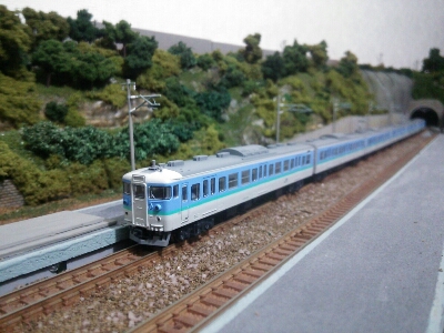 f0131165_23134950.jpg