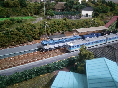 f0131165_23143177.jpg