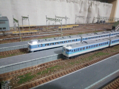 f0131165_2314970.jpg