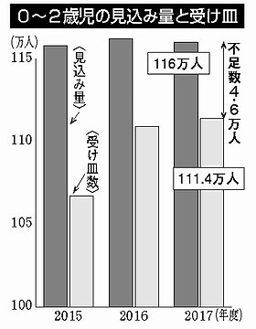 c0282566_082598.jpg