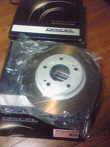 f0139466_1321169.png