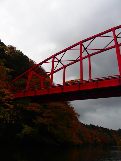 c0122670_01033762.jpg