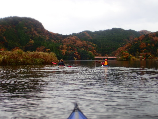 c0122670_01165340.jpg