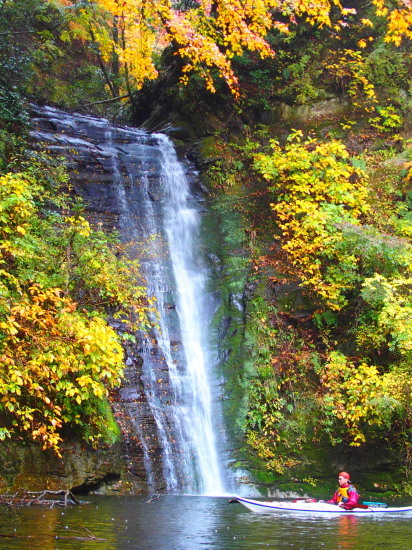 c0122670_01243829.jpg