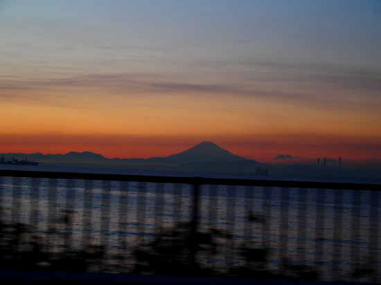 c0122670_01354781.jpg