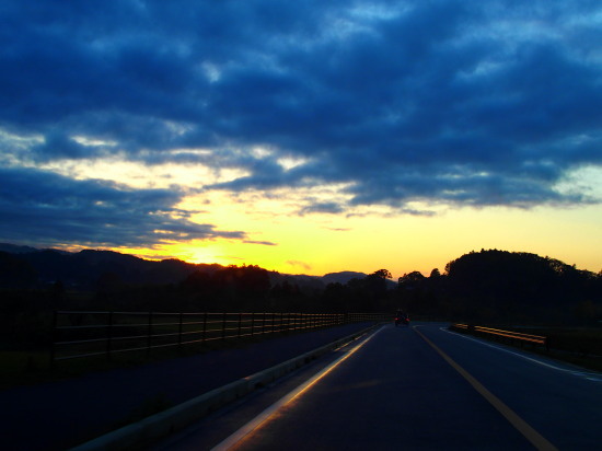 c0122670_01354794.jpg