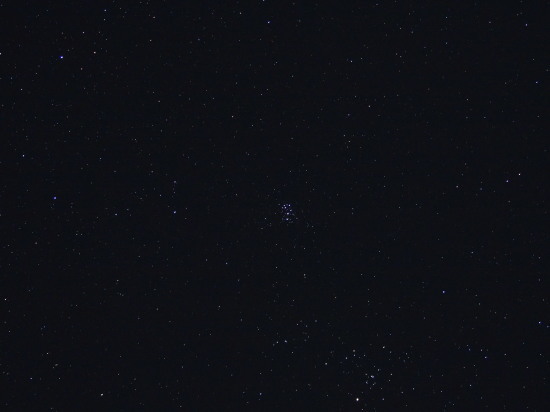 c0122670_01395377.jpg