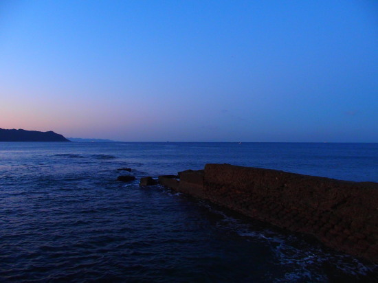 c0122670_10054959.jpg