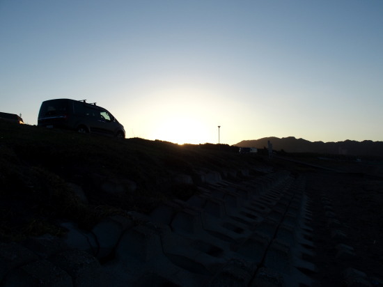 c0122670_10084621.jpg